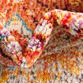 275cm x 365cm Arte Rug thumbnail