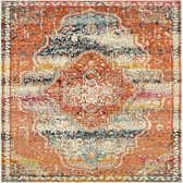 122cm x 183cm Arte Rug thumbnail