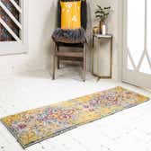 60cm x 200cm Arte Runner Rug thumbnail
