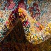 60cm x 200cm Arte Runner Rug thumbnail