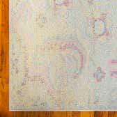 60cm x 200cm Arte Runner Rug thumbnail