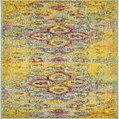 60cm x 200cm Arte Runner Rug thumbnail