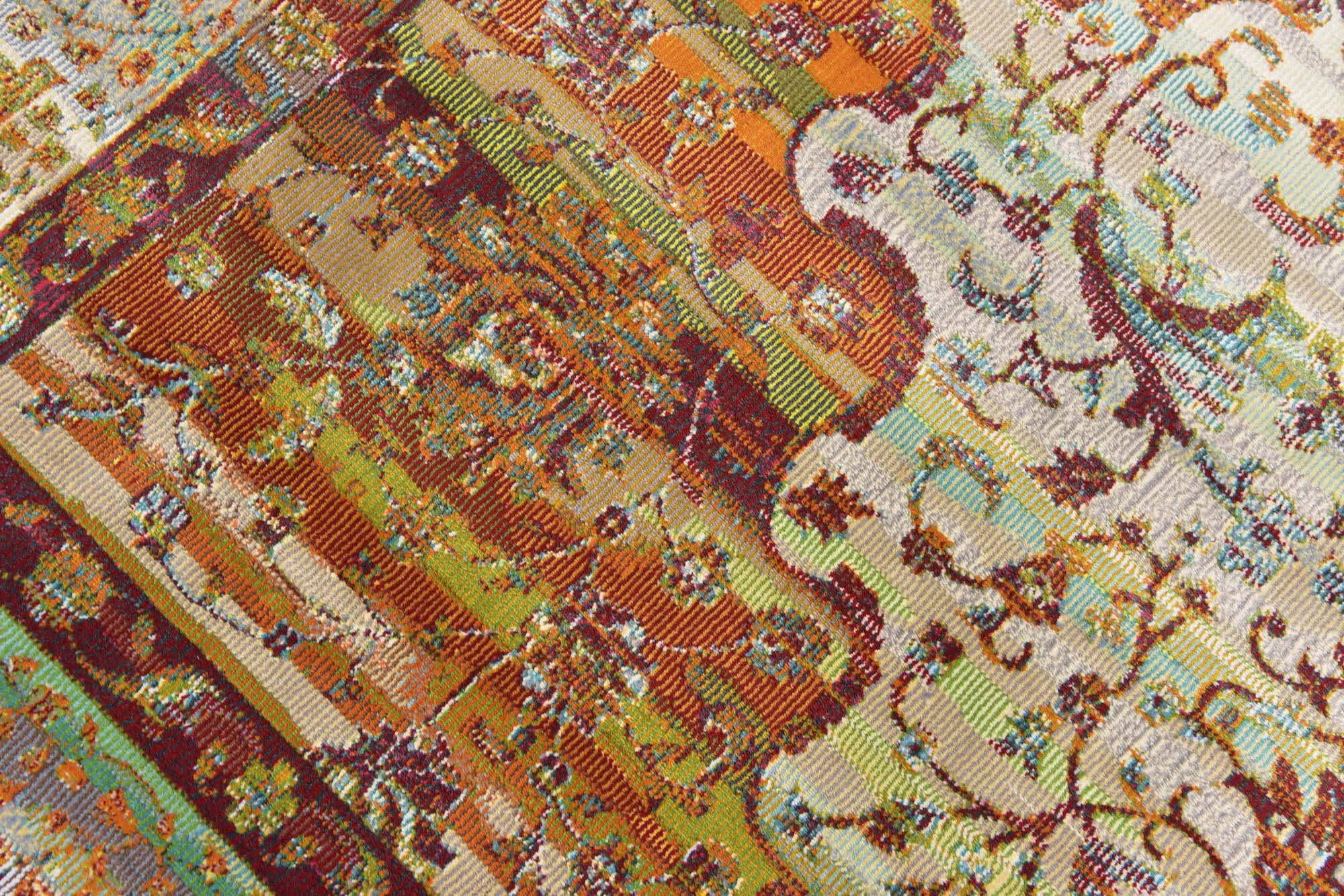 Additional image
