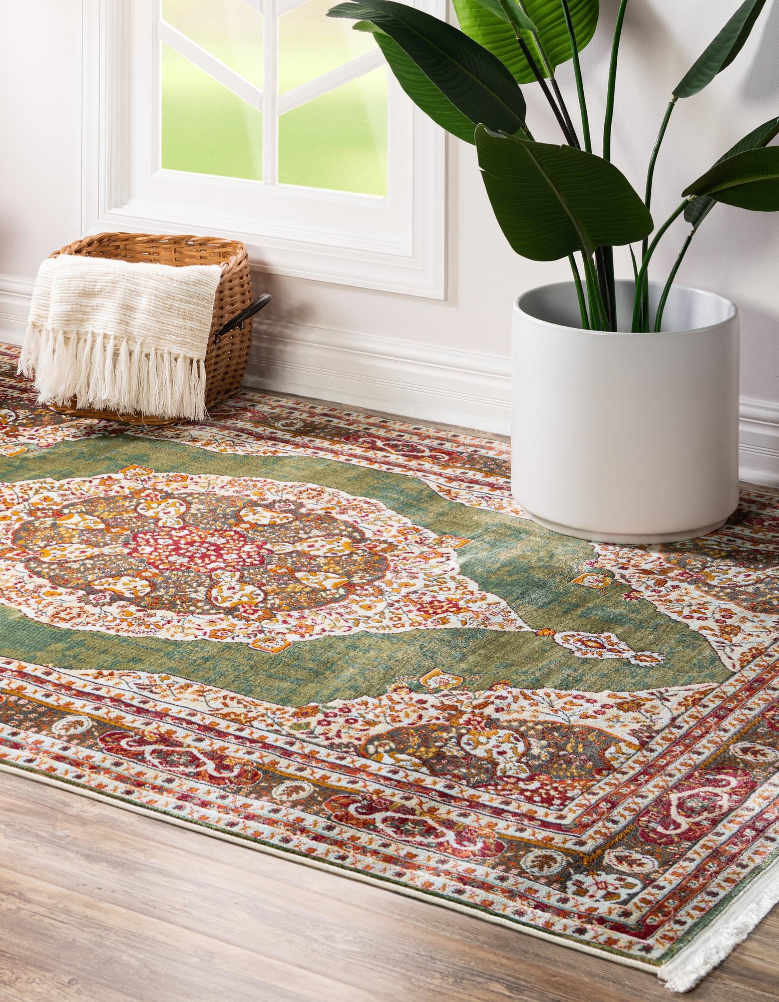 Rugs.ca Canada's Favorite Rug Store