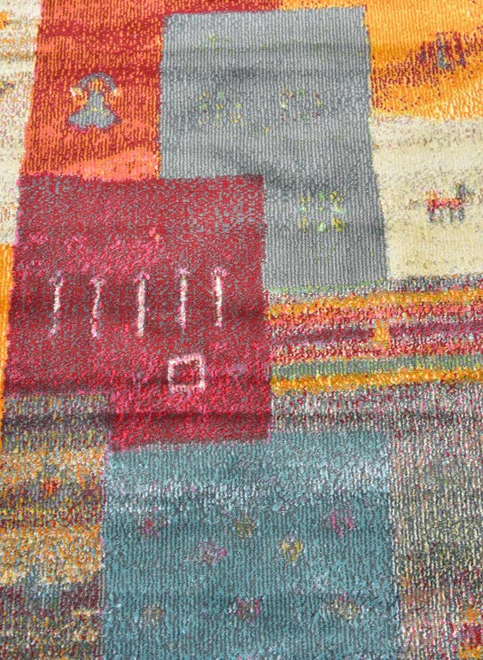 Additional image