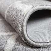 152cm x 245cm Trellis Frieze Rug thumbnail