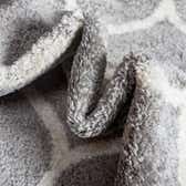 152cm x 245cm Trellis Frieze Rug thumbnail