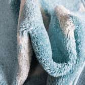 152cm x 245cm Trellis Frieze Rug thumbnail