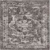 183cm x 275cm Monaco Rug thumbnail