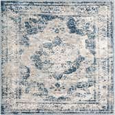 183cm x 275cm Monaco Rug thumbnail