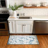 275cm x 365cm Monaco Rug thumbnail