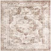 183cm x 275cm Monaco Rug thumbnail