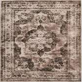 183cm x 275cm Monaco Rug thumbnail