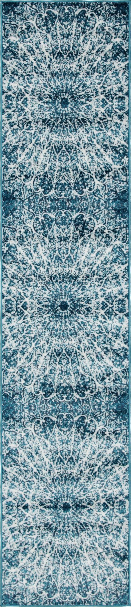 Rug Turquoise Swatch link