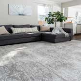 152cm x 245cm Monaco Rug thumbnail