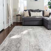 152cm x 245cm Monaco Rug thumbnail