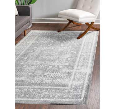 8x10 Rugs Rugs Com