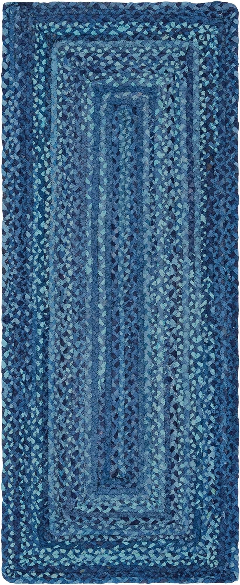 Rug Blue Swatch link