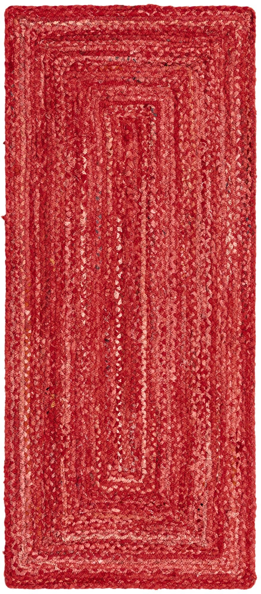 Rug Red Swatch link