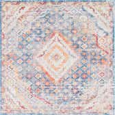 245cm x 305cm Brooklyn Rug thumbnail