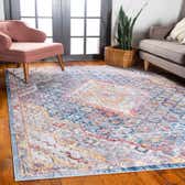245cm x 305cm Brooklyn Rug thumbnail