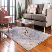 245cm x 305cm Brooklyn Rug thumbnail
