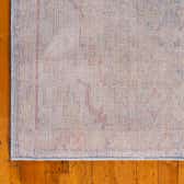 245cm x 305cm Brooklyn Rug thumbnail