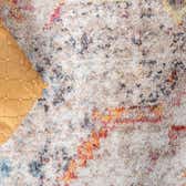 245cm x 305cm Brooklyn Rug thumbnail