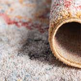 245cm x 305cm Brooklyn Rug thumbnail