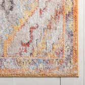 245cm x 305cm Brooklyn Rug thumbnail