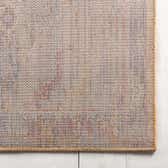245cm x 305cm Brooklyn Rug thumbnail