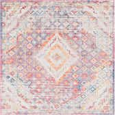 245cm x 305cm Brooklyn Rug thumbnail