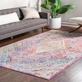245cm x 305cm Brooklyn Rug thumbnail