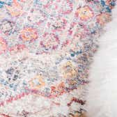 245cm x 305cm Brooklyn Rug thumbnail
