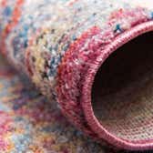 245cm x 305cm Brooklyn Rug thumbnail