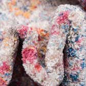 245cm x 305cm Brooklyn Rug thumbnail