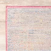 245cm x 305cm Brooklyn Rug thumbnail
