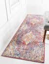 80cm x 250cm Runner image