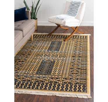 Shop Rugs Esalerugs