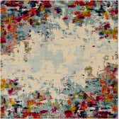 213cm x 305cm Spectrum Rug thumbnail