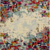 300cm x 395cm Spectrum Rug thumbnail