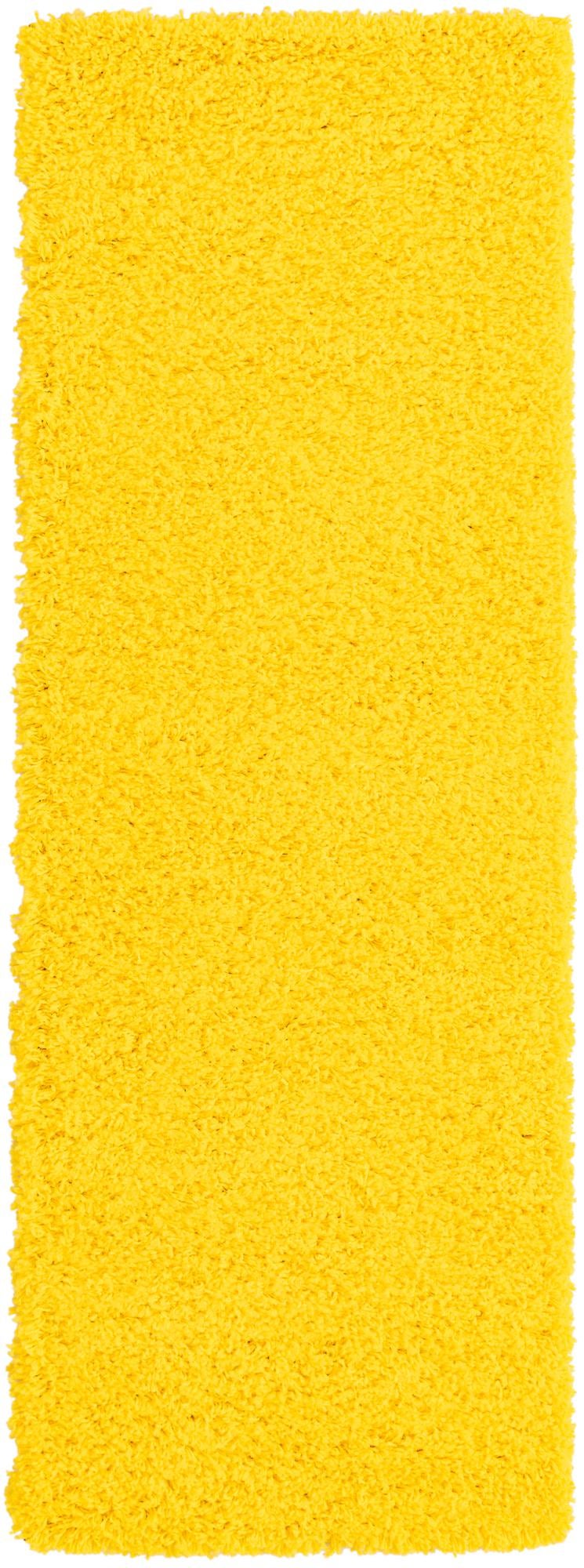 Rug Tuscan Sun Yellow Swatch link
