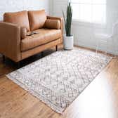 157cm x 245cm Atlas Rug thumbnail