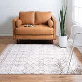 157cm x 245cm Atlas Rug thumbnail