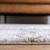 157cm x 245cm Atlas Rug thumbnail