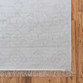 157cm x 245cm Atlas Rug thumbnail