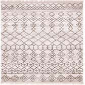 157cm x 245cm Atlas Rug thumbnail