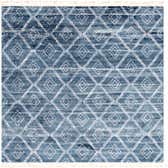 282cm x 365cm Atlas Rug thumbnail