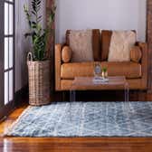 282cm x 365cm Atlas Rug thumbnail