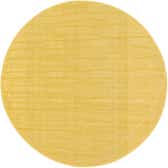 110cm x 110cm Tribeca Round Rug thumbnail